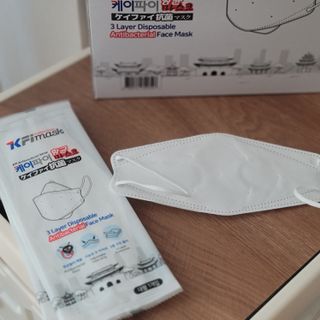 오잉님이 올린 리뷰 사진 2