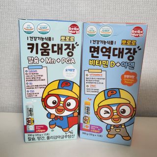 천재마미님이 올린 리뷰 사진 3
