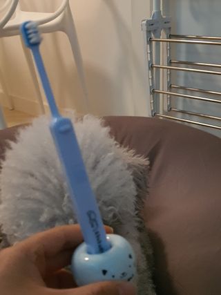 인스타(__180226)맞팔할게요💗님이 올린 리뷰 사진 2