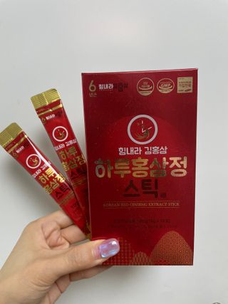 ruby0819님이 올린 리뷰 사진 2