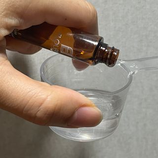 쿠잉님이 올린 리뷰 사진 1