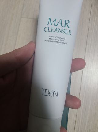 쪼로리님이 올린 리뷰 사진 1