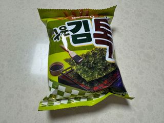 백호와님이 올린 리뷰 사진 3