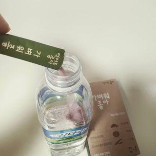 뿌꾸님이 올린 리뷰 사진 1