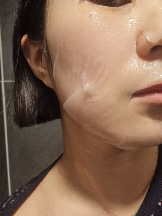 달코낭님이 올린 리뷰 사진 3