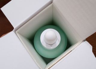 신선님이 올린 리뷰 사진 3