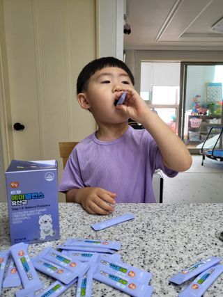당근밭사장님님이 올린 리뷰 사진 1