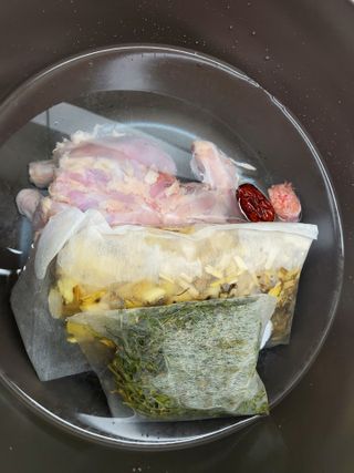 예쁠아이님이 올린 리뷰 사진 1
