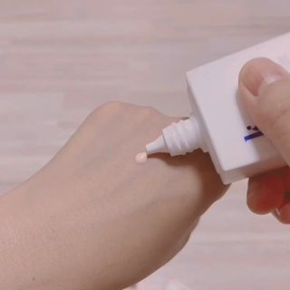 JennyJung님이 올린 리뷰 사진 3