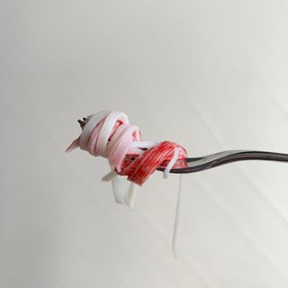 사진찍는슨뉴맘님이 올린 리뷰 사진 4