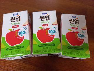 야키소바빵님이 올린 리뷰 사진 3