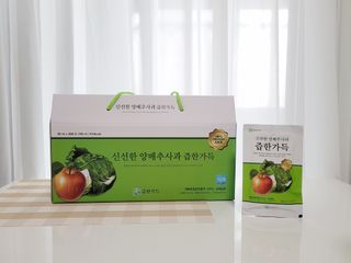 썬언니님이 올린 리뷰 사진 1