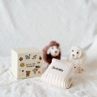 Jamie님이 올린 리뷰 사진 1