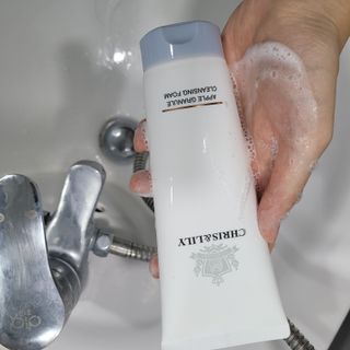 직장인님이 올린 리뷰 사진 4