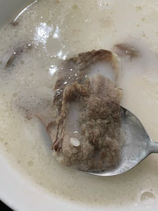 도르도르님이 올린 리뷰 사진 2