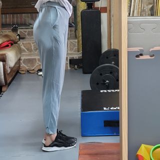 도이도이님이 올린 리뷰 사진 1
