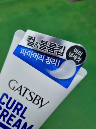 즐거운인생V님이 올린 리뷰 사진 3