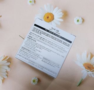 케이이이님이 올린 리뷰 사진 4