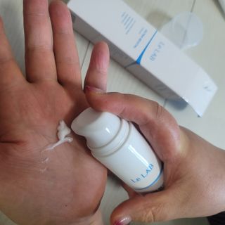 뽀로로오님이 올린 리뷰 사진 3