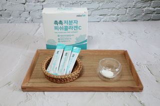 나무80님이 올린 리뷰 사진 3