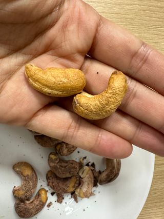 Judy님이 올린 리뷰 사진 3