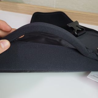 리상추님이 올린 리뷰 사진 3