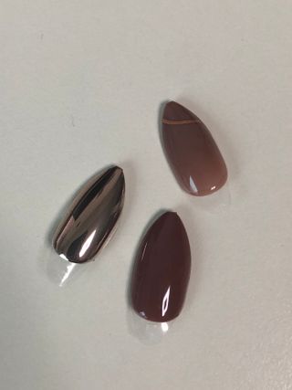 귀욤춉춉님이 올린 리뷰 사진 2