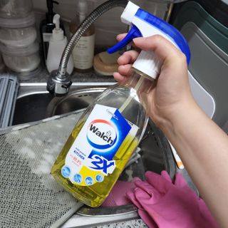 lala님이 올린 리뷰 사진 1