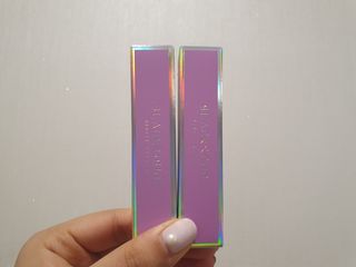 하요닝님이 올린 리뷰 사진 1
