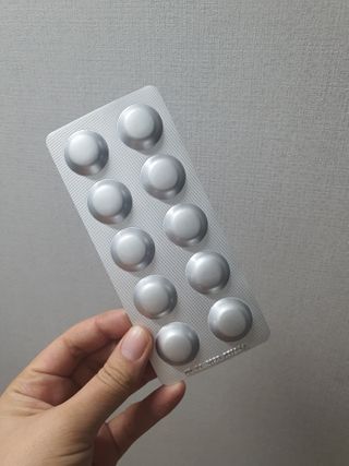 딸기맘님이 올린 리뷰 사진 4