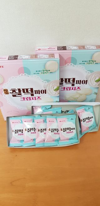 minheekim님이 올린 리뷰 사진 1