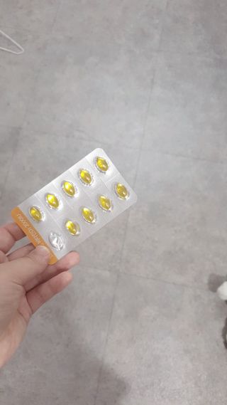 sowon님이 올린 리뷰 사진 3