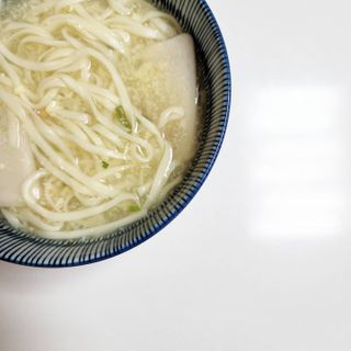 함냥님이 올린 리뷰 사진 3