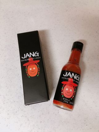 설레나님이 올린 리뷰 사진 2
