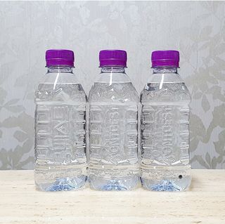 하프문풀문님이 올린 리뷰 사진 3