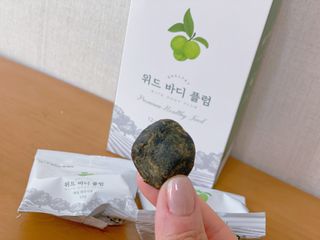 iamkimu님이 올린 리뷰 사진 4