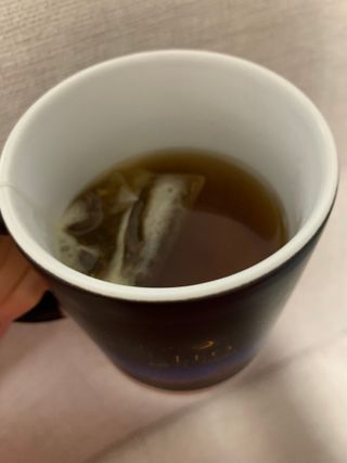 주쏘님이 올린 리뷰 사진 2