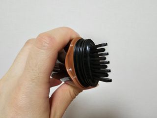 sdisksi님이 올린 리뷰 사진 2