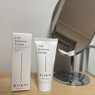 mamacoreana님이 올린 리뷰 사진 3