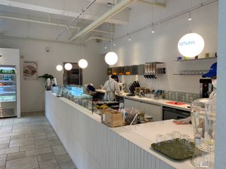 sunvely님이 올린 리뷰 사진 2