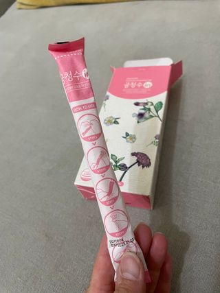 열일합시다님이 올린 리뷰 사진 3