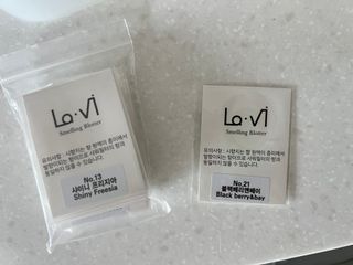 크리미님이 올린 리뷰 사진 3
