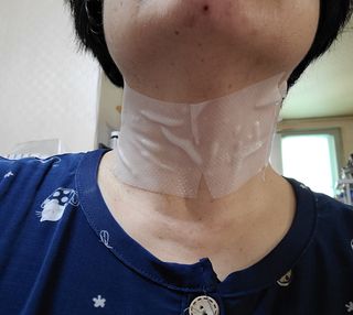 파랑새41님이 올린 리뷰 사진 3