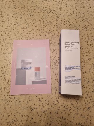 예쁘닝님이 올린 리뷰 사진 1