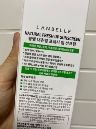 두두님이 올린 리뷰 사진 2
