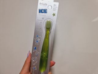 힝구님이 올린 리뷰 사진 3