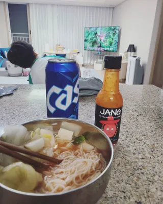 미칠미칠님이 올린 리뷰 사진 2
