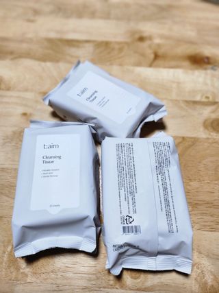 Ksa님이 올린 리뷰 사진 2