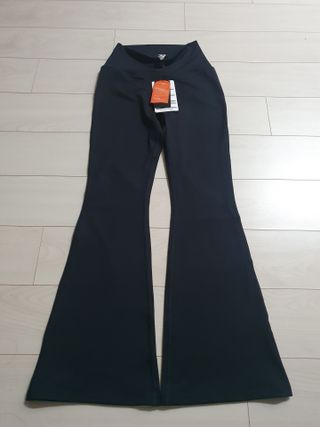 Koo님이 올린 리뷰 사진 3