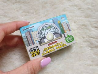 작은곰님이 올린 리뷰 사진 1